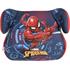 Spiderman Child Booster Seat 125 150cm I Size R129 