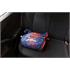 Spiderman Child Booster Seat 125 150cm I Size R129 