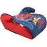 Spiderman Child Booster Seat 125 150cm I Size R129 