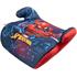 Spiderman Child Booster Seat 125 150cm I Size R129 