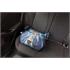 Batman Child Booster Seat 125 150cm I Size R129 