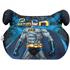 Batman Child Booster Seat 125 150cm I Size R129 