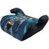 Batman Child Booster Seat 125 150cm I Size R129 