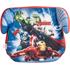 Avengers Child Booster Seat 125 150cm I Size R129 