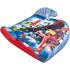 Avengers Child Booster Seat 125 150cm I Size R129 