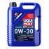 Liqui Moly 0W 30 A5/B5 Synthoil Longtime Plus Engine Oil   5 Litres