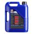 Liqui Moly 0W 30 A5/B5 Synthoil Longtime Plus Engine Oil   5 Litres
