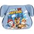 Paw Patrol Child Booster Seat for Boys 125 150cm I Size R129