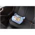 Paw Patrol Child Booster Seat for Boys 125 150cm I Size R129