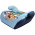 Paw Patrol Child Booster Seat for Boys 125 150cm I Size R129