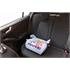 Paw Patrol Child Booster Seat for Girls 125 150cm I Size R129