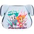 Paw Patrol Child Booster Seat for Girls 125 150cm I Size R129