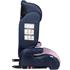 Frozen ISOFIX Child Car Seat 105 150cm I SIZE R129