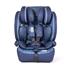 Mickey Child Car Seat Group 1 3 76 150cm i Size R129