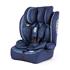 Mickey Child Car Seat Group 1 3 76 150cm i Size R129