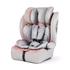 Minnie Child Car Seat Group 1 3 76 150cm i Size R129