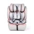 Minnie Child Car Seat Group 1 3 76 150cm i Size R129