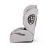 Minnie Child Car Seat Group 1 3 76 150cm i Size R129