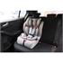 Minnie Child Car Seat Group 1 3 76 150cm i Size R129