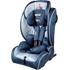 Mickey Child Car Seat with ISOFIX and SIPS, Group 1 3 76 150cm i Size R129
