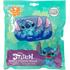 Stitch Car Sun Shades 44x35cm with Suction Cup   Pack of 2