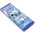 Stitch Foam Seat Belt Cover
