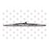116126 WIPER BLADE 475mm   19