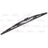 116166 WIPER BLADE 550mm   22