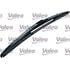 Valeo Wiper blade for M CLASS 2011 Onwards