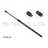 STABILUS Boot Struts Gas Spring   Single   692415