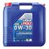 Liqui Moly Engine Oil