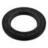 Febi Bilstein Crankshafts Shaft Seal   11830