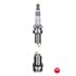 NGK Spark Plug (single)   1188