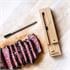 The Original MEATER   Wireless Meat Thermometer