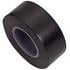 Draper Tools Black Insulation Tape to BSEN60454 Type2   10m x 19mm (8 Rolls)