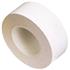 Draper Expert White Insulation Tape to BSEN60454 Type2   10m x 19mm (8 Rolls)