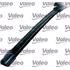 119507 WIPER BLADE 400mm   16