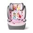 
Princess Child Car Seat 
R129  i Size Group 2 3 100 150cm 