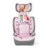 
Princess Child Car Seat 
R129  i Size Group 2 3 100 150cm 