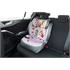 
Princess Child Car Seat 
R129  i Size Group 2 3 100 150cm 