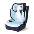 Frozen Child Car Seat R129 i Size Group 2 3 100 150cm