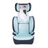 Frozen Child Car Seat R129 i Size Group 2 3 100 150cm