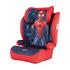 Spiderman Child Car Seat 
R129 i Size Group 2 3 100 150cm