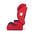 Spiderman Child Car Seat 
R129 i Size Group 2 3 100 150cm