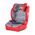 Cars Child Car Seat 
R129 i Size Group 2 3 100 150cm