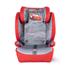 Cars Child Car Seat 
R129 i Size Group 2 3 100 150cm