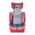 Cars Child Car Seat 
R129 i Size Group 2 3 100 150cm