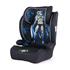 Batman Child Car Seat 
R129 i Size Group 2 3 100 150cm