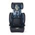 Batman Child Car Seat 
R129 i Size Group 2 3 100 150cm