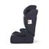 Batman Child Car Seat 
R129 i Size Group 2 3 100 150cm